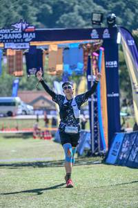 BIB: 
                            <button type="button" onclick="openModal(26651347)" class="btn btn-primary btn-sm float-right btn-popup" data-toggle="modal" data-target=".modal-high-quality">
                        <i class="fas fa-shopping-cart"></i> Add to Cart
                    </button>
                                            <button type="button" onclick="isThisMe(26651347, true)" class="btn btn-success btn-sm float-right btn-popup btn-isme hidden" data-toggle="tooltip" data-placement="bottom" title="นี่คือรูปของคุณใช่ไหม คลิกที่นี่เพื่อเอาเข้าอัลบั้ม">
                        <i class="fas fa-plus"></i> Add to album
                    </button>
                    <button type="button" onclick="isThisMe(26651347, false)" class="btn btn-warning btn-sm float-right btn-popup btn-isnotme hidden">
                        <i class="fas fa-ban"></i> Remove from album
                    </button>